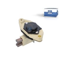 Generatorregler 24 V DT SPARE PARTS IAM-Expertise passend...