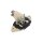 Alternator Regulator 24 V DT SPARE PARTS IAM-Expertise for e.g. SCANIA 4