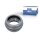 Lagerung Gelenkwelle Ø 55 mm DT SPARE PARTS passend für MERCEDES-BENZ