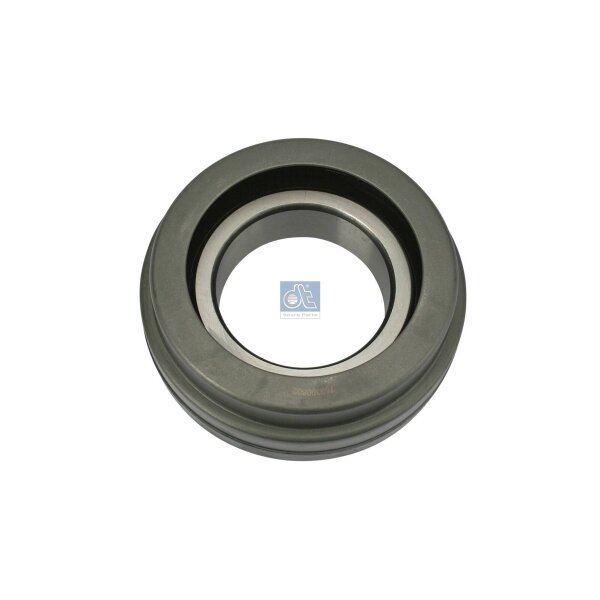 Lagerung Gelenkwelle Ø 60 mm DT SPARE PARTS für u.a. MERCEDES-BENZ NG