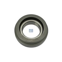 Lagerung Gelenkwelle Ø 60 mm DT SPARE PARTS...