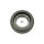 Lagerung Gelenkwelle Ø 60 mm DT SPARE PARTS für u.a. MERCEDES-BENZ NG