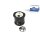 Valve Gear Shift Lever DT SPARE PARTS IAM-Expertise suitable for MERCEDES-BENZ