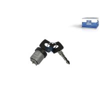 Lock Cylinder DT SPARE PARTS suitable for e.g....