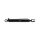 Kippzylinder Fahrerhaus Hub 320 mm 250 bar DT SPARE PARTS für MERCEDES-BENZ NG