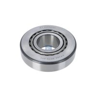 Bearing Compensating gear shaft Ø 55 - 140 mm DT...