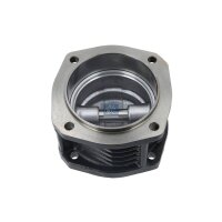 Cylinder Liner Air Compressor Ø 94 mm DT SPARE...