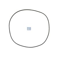 Dichtung Zylinderlaufbuchse Ø 141 mm 19 mm DT...