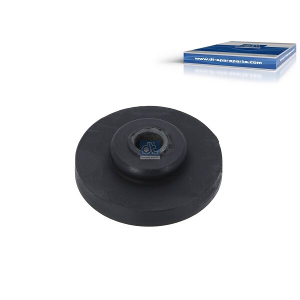 Bearing radiator DT SPARE PARTS Aftermarket-Expertise for MAN HOCL and others