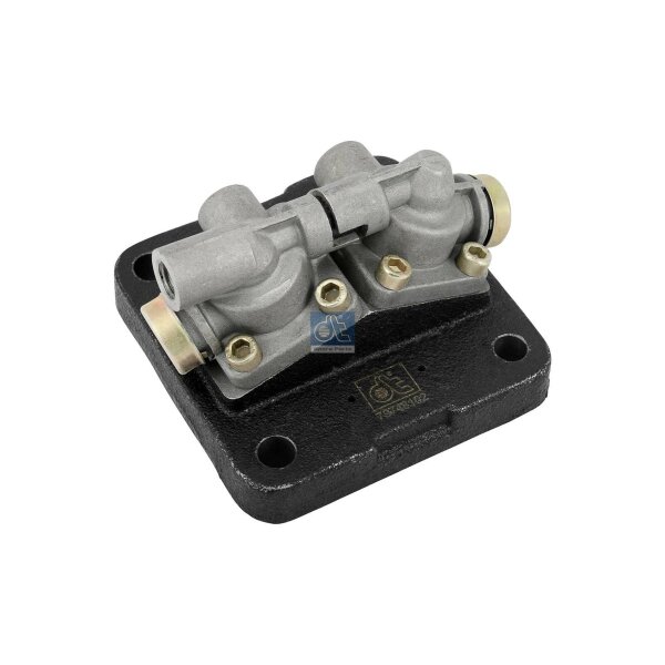 Anti-Rotation Actuator Manual Transmission DT SPARE PARTS for MB NG and others