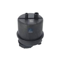 Ausgleichsbehälter Hydrauliköl Servolenkung DT SPARE PARTS für u.a. MAN F90