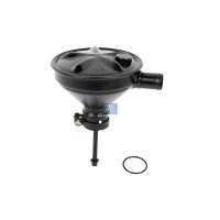 Oil Separator Crankcase Ventilation DT SPARE PARTS for...
