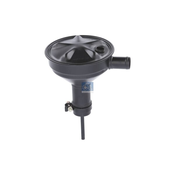 Oil Separator Crankcase Ventilation DT SPARE PARTS for MB NG and others