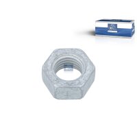 Bridenmutter M24 DT SPARE PARTS IAM-Expertise passend...