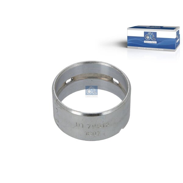 Repair Kit Air Compressor DT SPARE PARTS for MERCEDES-BENZ ACTROS and others