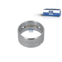 Repair Kit Air Compressor DT SPARE PARTS for...