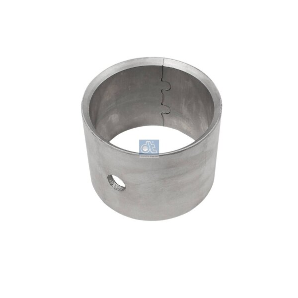 Lagerbuchse Pleuel Ø 454 - 507 mm DT SPARE PARTS für MERCEDES-BENZ