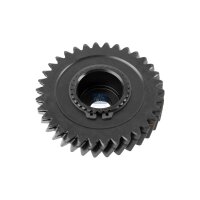 Zahnrad Druckluftkompressor DT SPARE PARTS für u.a....