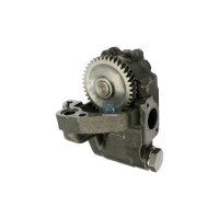 Oil Pump DT SPARE PARTS Aftermarket-Expertise suitable...