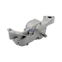 Ölpumpe DT SPARE PARTS IAM-Expertise passend...