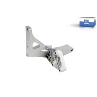 Sill panel left DT SPARE PARTS suitable for MERCEDES-BENZ...