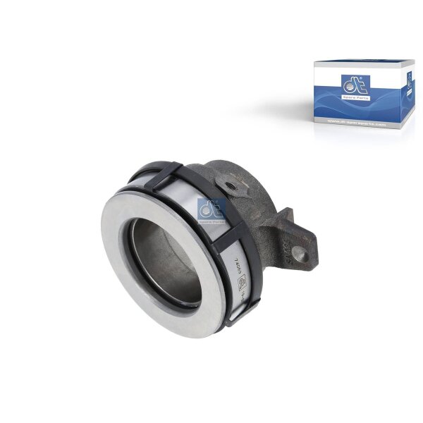Ausrücklager Ø 150 mm DT SPARE PARTS passend für u.a. MERCEDES-BENZ NG