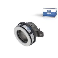 Ausrücklager Ø 150 mm DT SPARE PARTS passend...