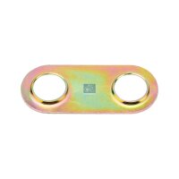 Sicherungsscheibe Antriebsflanschbefestigung DT SPARE...