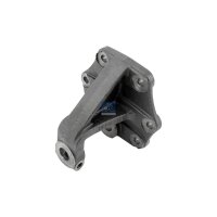 Suspension Strut Mounting DT SPARE PARTS suitable for...