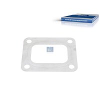 Seal for turbocharger DT SPARE PARTS for MERCEDES-BENZ MK...