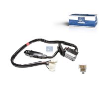 Steering Column Switch DT SPARE PARTS suitable for e.g....
