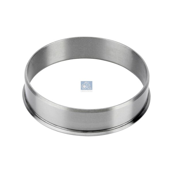 Crankshaft race Ø 100 mm DT SPARE PARTS for MERCEDES-BENZ ACTROS and others