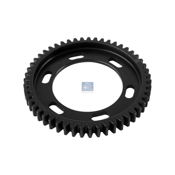 Zahnrad Nockenwelle DT SPARE PARTS IAM-Expertise passend für MERCEDES-BENZ