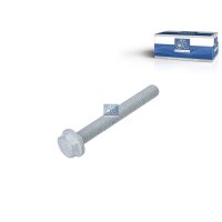 Schraube Querlenker DT SPARE PARTS für u.a....