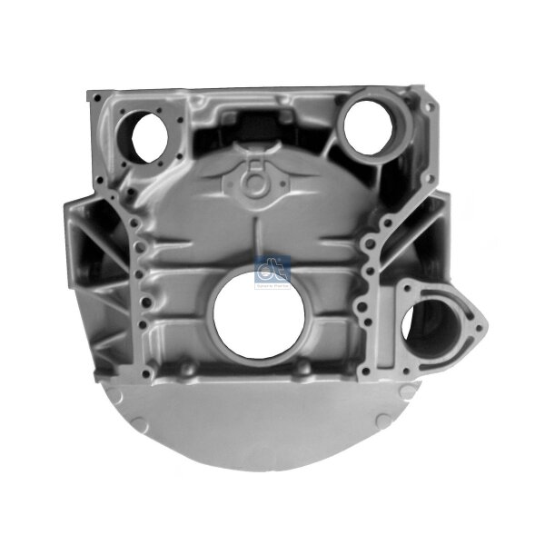 Steuergehäuse DT SPARE PARTS IAM-Expertise passend für MERCEDES-BENZ SK