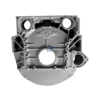 Steuergehäuse DT SPARE PARTS IAM-Expertise passend...