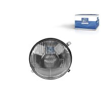 Hauptscheinwerfer rechts DT SPARE PARTS passend für...