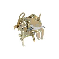Door Lock DT SPARE PARTS IAM-Expertise suitable for...