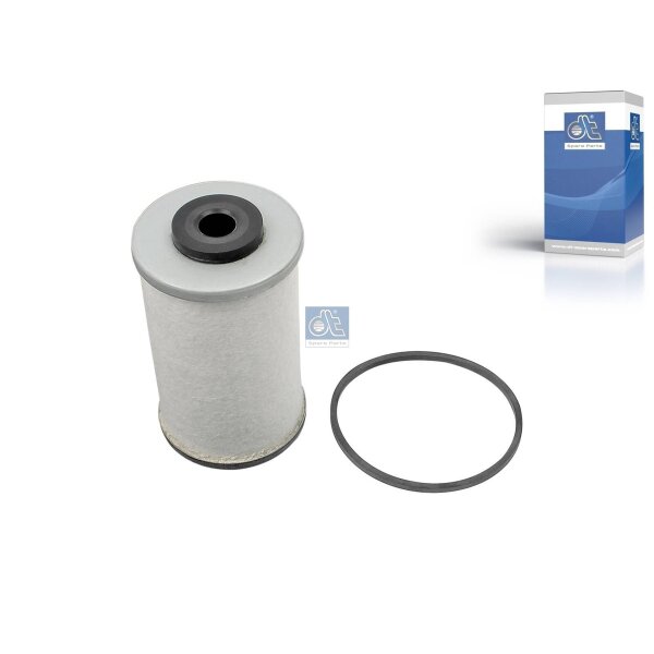 Fuel Filter insert DT SPARE PARTS for MERCEDES-BENZ NG and others