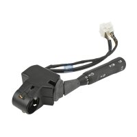 Steering Column Switch DT SPARE PARTS suitable for e.g....
