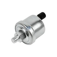 Sensor Öldruck M10 x 1 DT SPARE PARTS IAM-Expertise...
