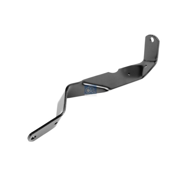 Halter DT SPARE PARTS Aftermarket-Expertise passend für MERCEDES-BENZ