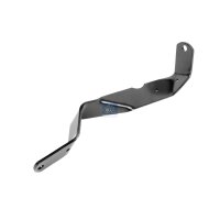 Halter DT SPARE PARTS Aftermarket-Expertise passend...