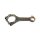 Pleuel Ø 46 - 95 mm DT SPARE PARTS passend für u.a. MERCEDES-BENZ MK