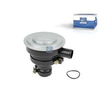 Oil Separator Crankcase Ventilation DT SPARE PARTS for MB...