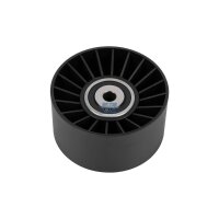 Umlenk-/Führungsrolle Ø 955 mm DT SPARE PARTS...