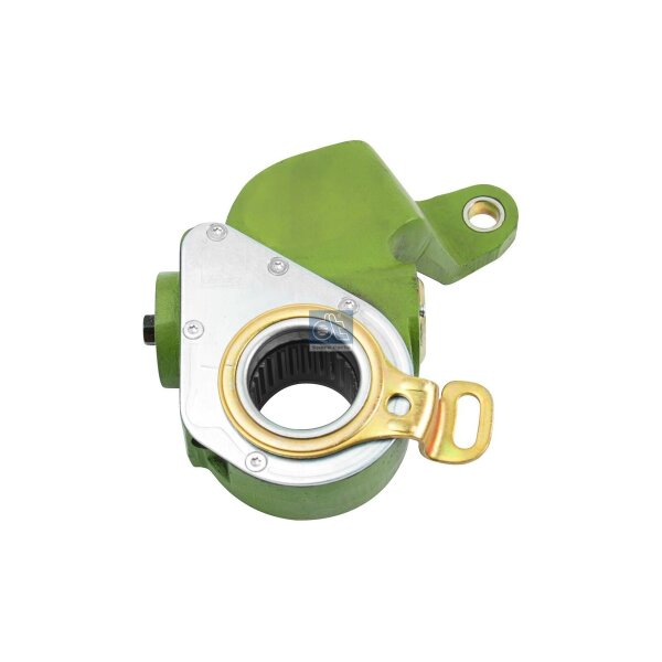 Gestängesteller Bremsanlage automatisch DT SPARE PARTS für u.a. MERCEDES-BENZ MK