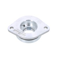 Repair Kit Air Compressor DT SPARE PARTS for...