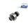 Starter Pinion 9 teeth DT SPARE PARTS IAM-Expertise suitable for FIAT and others