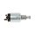 Magnetic Switch Starter 24 V DT SPARE PARTS suitable for MERCEDES-BENZ